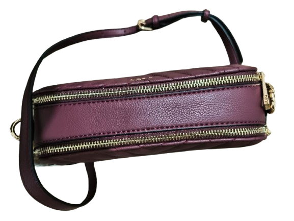 Crossbody Aldo Guinda