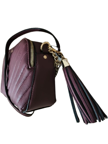 Crossbody Aldo Guinda