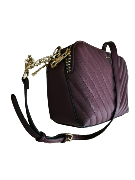 Crossbody Aldo Guinda