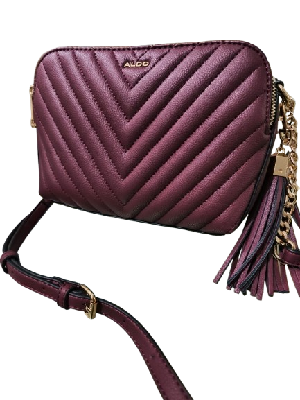 Crossbody Aldo Guinda