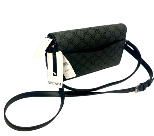 Bolsa Crossbody Nine West Original