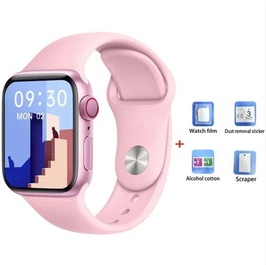 Reloj Inteligente (Smart Watch) Modelo 935